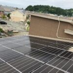 秋田市　佐々木様